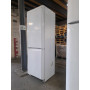 Réfrig Combiné INDESIT BAAN13V