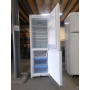 Réfrig Combiné INDESIT BAAN13V