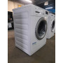 Lave Linge Hublot BEKO WMB814