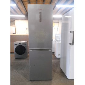 Réfrig Combiné SAMSUNG RB38J72155A