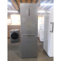 Réfrig Combiné SAMSUNG RB38J72155A