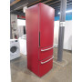 Réfrig Combiné HAIER AFL631CR