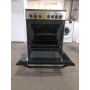 Cuisiniere élec INDESIT 16V6C1AXFR