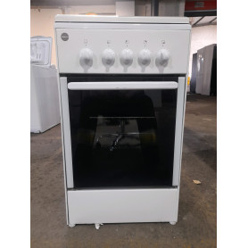 Cuisiniere Tout Gaz SELECLINE SCG550