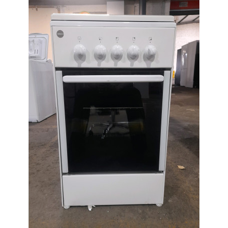 Cuisiniere Tout Gaz SELECLINE SCG550