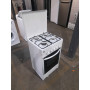 Cuisiniere Tout Gaz SELECLINE SCG550