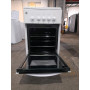Cuisiniere Tout Gaz SELECLINE SCG550