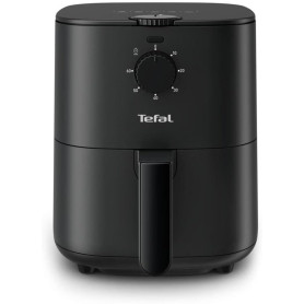 Friteuse TEFAL EY130815