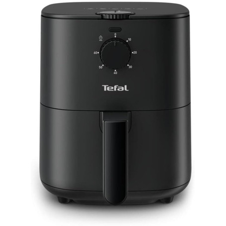 Friteuse TEFAL EY130815
