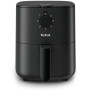 Friteuse TEFAL EY130815
