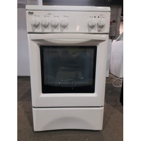 Cuisiniere élec FAURE CVC4087W