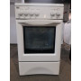 Cuisiniere élec FAURE CVC4087W