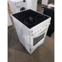 Cuisiniere élec FAURE CVC4087W