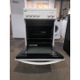 Cuisiniere élec FAURE CVC4087W