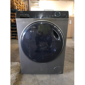 Lavante Séchante HAIER HWD80-B14979S