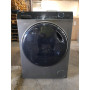 Lavante Séchante HAIER HWD80-B14979S