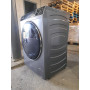 Lavante Séchante HAIER HWD80-B14979S