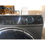 Lavante Séchante HAIER HWD80-B14979S