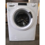 Lave Linge Hublot CANDY CS1410TXME/FR