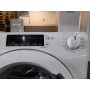 Lave Linge Hublot CANDY CS1410TXME/FR