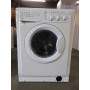 Lavante Séchante INDESIT WIDL146FR