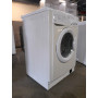 Lavante Séchante INDESIT WIDL146FR