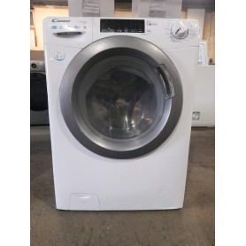 Lavante Séchante CANDY CSWS485TWMRE-47