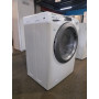 Lavante Séchante CANDY CSWS485TWMRE-47