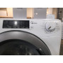 Lavante Séchante CANDY CSWS485TWMRE-47