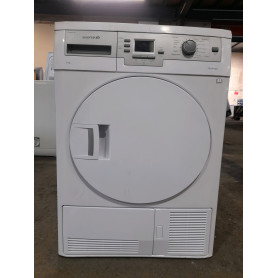 Sèche Linge ESSENTIEL B ESLHP 8D2