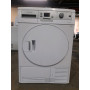 Sèche Linge ESSENTIEL B ESLHP 8D2