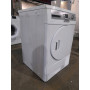 Sèche Linge ESSENTIEL B ESLHP 8D2