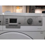 Sèche Linge ESSENTIEL B ESLHP 8D2