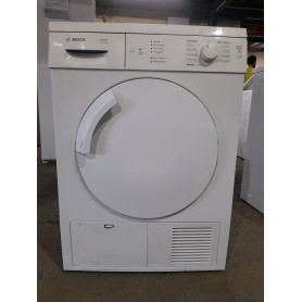 Sèche Linge BOSCH WTE84101FR