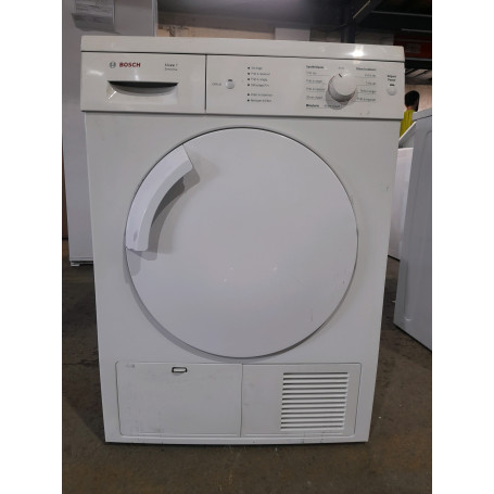 Sèche Linge BOSCH WTE84101FR