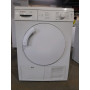 Sèche Linge BOSCH WTE84101FR