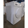 Sèche Linge BOSCH WTE84101FR