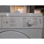 Sèche Linge BOSCH WTE84101FR