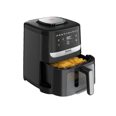 Air Fryer TEFAL EY5568E0