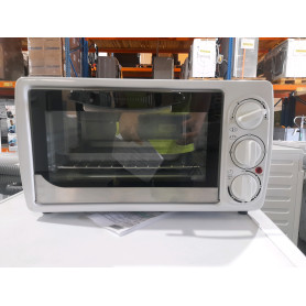 Mini Four CUISITECH SY-1201Q2C