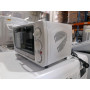 Mini Four CUISITECH SY-1201Q2C