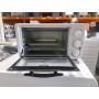 Mini Four CUISITECH SY-1201Q2C