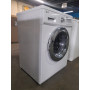 Lave Linge Hublot LG FH496TDAD