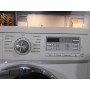 Lave Linge Hublot LG FH496TDAD