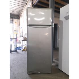 Réfrig Double Froid INDESIT TAAN 5 V NX