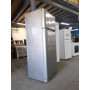 Réfrig Double Froid INDESIT TAAN 5 V NX