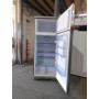 Réfrig Double Froid INDESIT TAAN 5 V NX