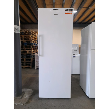 Congélateur Armoire WHIRLPOOL WVA35642NFW2