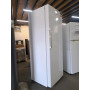 Congélateur Armoire WHIRLPOOL WVA35642NFW2