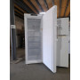 Congélateur Armoire WHIRLPOOL WVA35642NFW2